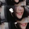agnes.clraa_