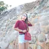 gleeyah1