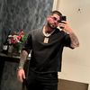 Joeyc910
