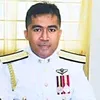 amirul_hjarif