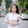 _minateacher