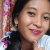 pak.rahel.marbun