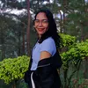 bahalakasabuhaymo254