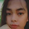devora.29