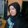 noeralsya