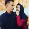 lisawulandari279
