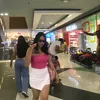 talengggggggggggggggg