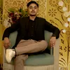 mdsameerkhan633