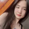trthao_19