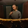ali.sqd