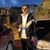 asome_alagili