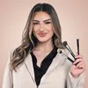Вероника Ковачева - Гримьор