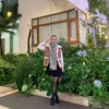 minhnguyet13.02