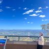 niru__07