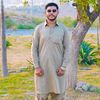 m_ali3111