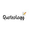 _quote_ology