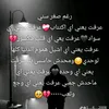 user71659059