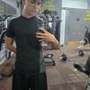 egeezz67