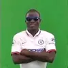 kante_cult22