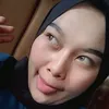 elisamalia24