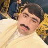 hasnainkhan05775