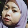 wawas19wastiri