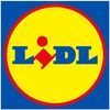 lidl_official1