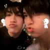 dumkfa