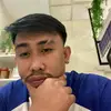 johnlouielimon