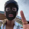 ig: spanopio_03
