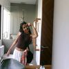 _ananya.s