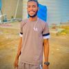 ahmedomer7bib