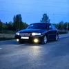 sooolane_