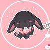 bun_crom