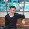 cap.mohammed4