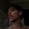 stranight