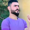 userg26lb8t56k