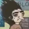 hanahakiheart