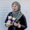 _eikashahrom