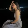 sshery_blossom
