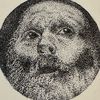 thedeadwizard