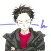 zinedine_uzumaki