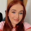 xhaggistits