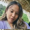 __nunaaaaa2