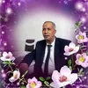 user8122852983679