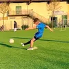 7ledion7