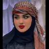 zozaali233