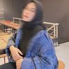 riskaamelia2203