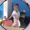Út Tươi