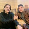 azeemullah.khalil